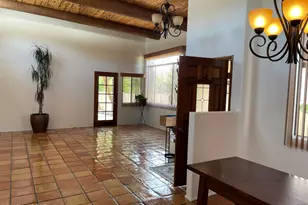 11865 N Copper Butte Dr, Tucson, AZ 85737 - Photo 3