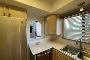 11865 N Copper Butte Dr, Tucson, AZ 85737 - Photo 11