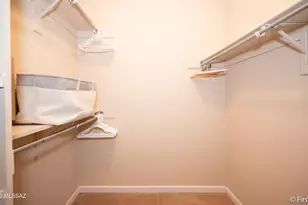 6470 N Tierra De Las Catalinas, Tucson, AZ 85718 - Photo 13