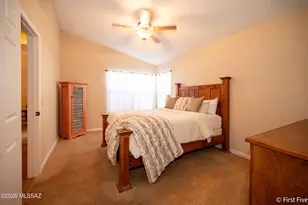 6470 N Tierra De Las Catalinas, Tucson, AZ 85718 - Photo 11