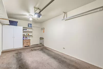15985 S Via Ojal, Sahuarita, AZ 85629 - Photo 25