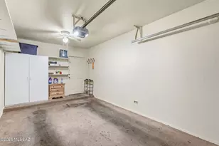 15985 S Via Ojal, Sahuarita, AZ 85629 - Photo 25