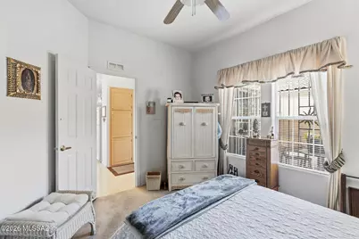 15985 S Via Ojal, Sahuarita, AZ 85629 - Photo 19
