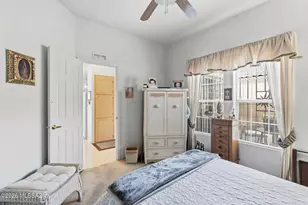 15985 S Via Ojal, Sahuarita, AZ 85629 - Photo 19