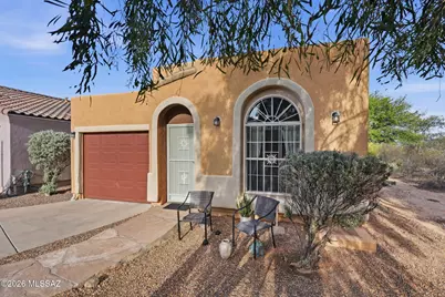 15985 S Via Ojal, Sahuarita, AZ 85629 - Photo 29