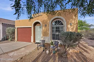 15985 S Via Ojal, Sahuarita, AZ 85629 - Photo 29