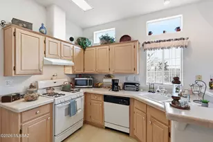 15985 S Via Ojal, Sahuarita, AZ 85629 - Photo 13