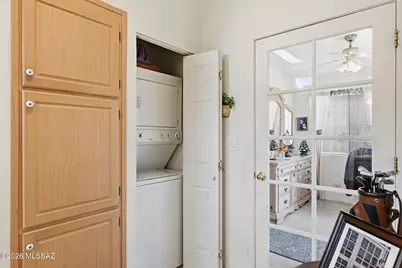 15985 S Via Ojal, Sahuarita, AZ 85629 - Photo 23