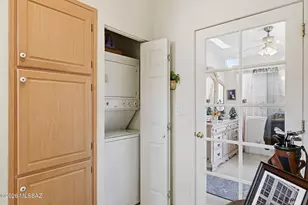 15985 S Via Ojal, Sahuarita, AZ 85629 - Photo 23