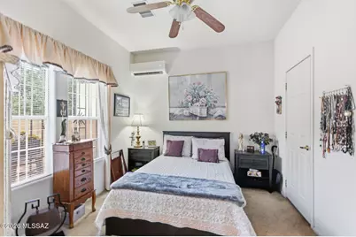 15985 S Via Ojal, Sahuarita, AZ 85629 - Photo 17