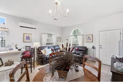 15985 S Via Ojal, Sahuarita, AZ 85629 - Photo 9