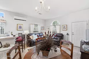 15985 S Via Ojal, Sahuarita, AZ 85629 - Photo 9