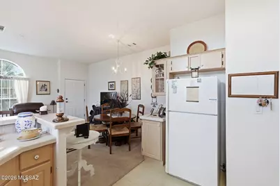 15985 S Via Ojal, Sahuarita, AZ 85629 - Photo 11