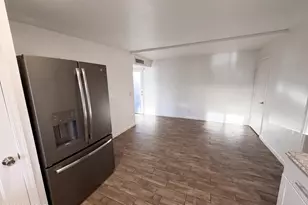 8421 E Balfour Dr, Tucson, AZ 85710 - Photo 7