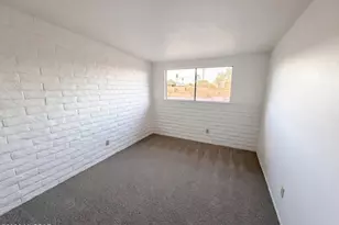 8421 E Balfour Dr, Tucson, AZ 85710 - Photo 11