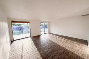 8421 E Balfour Dr, Tucson, AZ 85710 - Photo 3