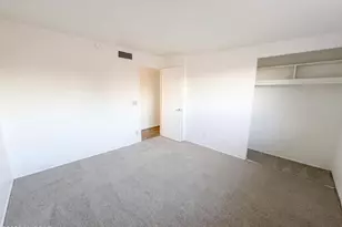 8421 E Balfour Dr, Tucson, AZ 85710 - Photo 9