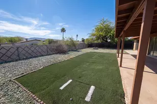 8421 E Balfour Dr, Tucson, AZ 85710 - Photo 5