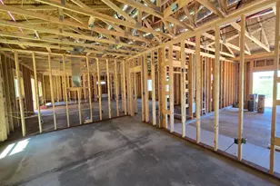 889 Via Puebla, Rio Rico, AZ 85648 - Photo 7