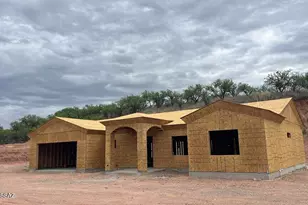 889 Via Puebla, Rio Rico, AZ 85648 - Photo 3