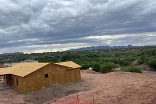 889 Via Puebla, Rio Rico, AZ 85648 - Photo 3