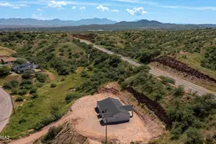 889 Via Puebla, Rio Rico, AZ 85648 - Photo 5