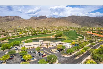 5165 N Fairway Heights Drive, Tucson, AZ 85749 - Photo 49