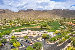 5165 N Fairway Heights Dr, Tucson, AZ 85749 - Photo 49