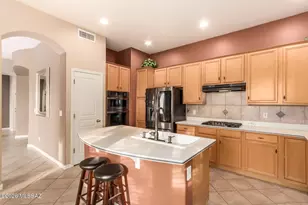 5165 N Fairway Heights Dr, Tucson, AZ 85749 - Photo 23