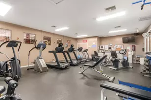 5165 N Fairway Heights Dr, Tucson, AZ 85749 - Photo 47