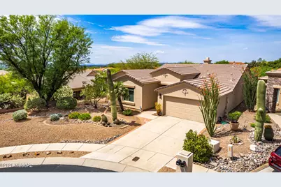 5165 N Fairway Heights Drive, Tucson, AZ 85749 - Photo 39