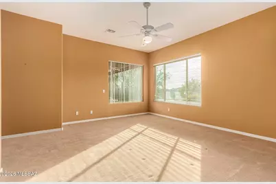 5165 N Fairway Heights Drive, Tucson, AZ 85749 - Photo 27