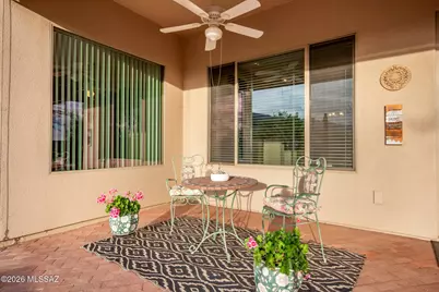 5165 N Fairway Heights Drive, Tucson, AZ 85749 - Photo 41