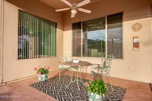 5165 N Fairway Heights Dr, Tucson, AZ 85749 - Photo 41