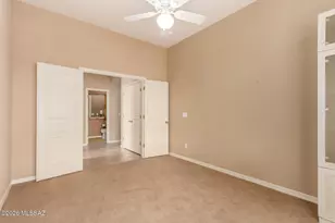 5165 N Fairway Heights Dr, Tucson, AZ 85749 - Photo 31