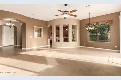 5165 N Fairway Heights Drive, Tucson, AZ 85749 - Photo 15