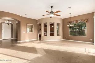 5165 N Fairway Heights Dr, Tucson, AZ 85749 - Photo 15