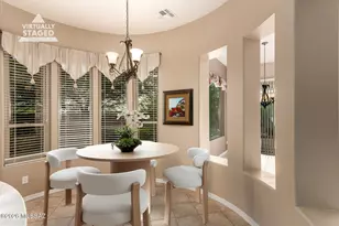 5165 N Fairway Heights Dr, Tucson, AZ 85749 - Photo 19