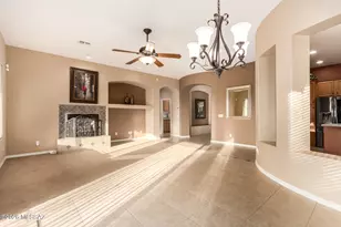 5165 N Fairway Heights Dr, Tucson, AZ 85749 - Photo 11