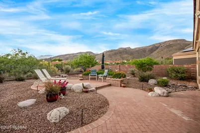 5165 N Fairway Heights Drive, Tucson, AZ 85749 - Photo 37