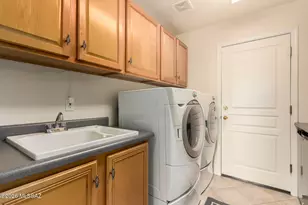 5165 N Fairway Heights Dr, Tucson, AZ 85749 - Photo 35