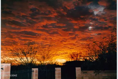 5165 N Fairway Heights Drive, Tucson, AZ 85749 - Photo 3