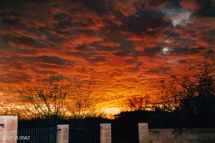 5165 N Fairway Heights Dr, Tucson, AZ 85749 - Photo 3