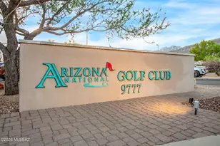 5165 N Fairway Heights Dr, Tucson, AZ 85749 - Photo 43