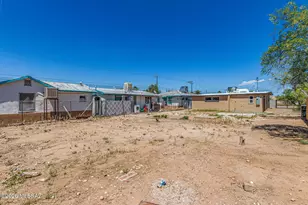 208 E 28th St, Tucson, AZ 85713 - Photo 25