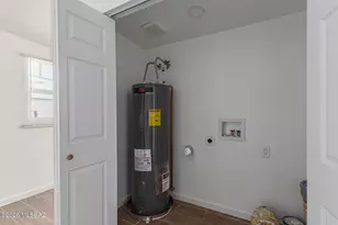 208 E 28th St, Tucson, AZ 85713 - Photo 21