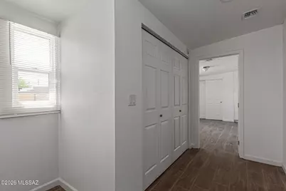208 E 28th Street, Tucson, AZ 85713 - Photo 19