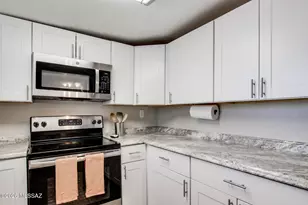 5847 E 28th St, Tucson, AZ 85711 - Photo 9