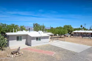 5847 E 28th St, Tucson, AZ 85711 - Photo 21