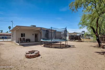 5847 E 28th Street, Tucson, AZ 85711 - Photo 19